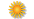 sereno ventoso