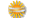 poco nuvoloso