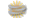 poco nuvoloso poco nuvoloso