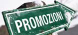 Promozioni