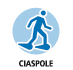 ciaspole