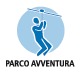 parco
