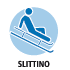 slittino