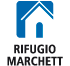 marchett