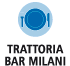 milani