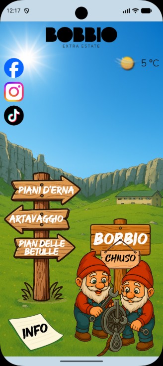 WhatsApp Image 2026 04 03 at 09.42.36