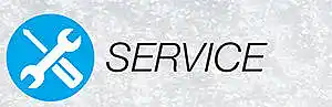 SERVICE
